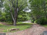 60 Mountain Breeze Lane - Photo 95