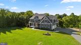 13492 Allnutt Lane - Photo 100