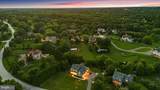 13492 Allnutt Lane - Photo 119