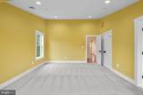 13492 Allnutt Lane - Photo 55