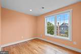 13492 Allnutt Lane - Photo 59