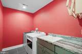 13492 Allnutt Lane - Photo 63