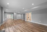 13492 Allnutt Lane - Photo 67