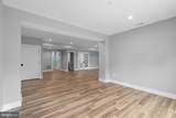 13492 Allnutt Lane - Photo 69