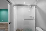 13492 Allnutt Lane - Photo 75
