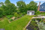 13492 Allnutt Lane - Photo 84