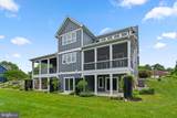 13492 Allnutt Lane - Photo 89