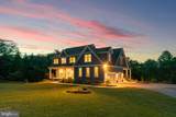 13492 Allnutt Lane - Photo 95