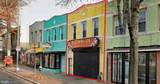 5329 Georgia Avenue - Photo 2