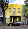5329 Georgia Avenue - Photo 3