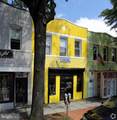 5329 Georgia Avenue - Photo 4