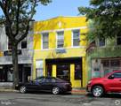 5329 Georgia Avenue - Photo 5