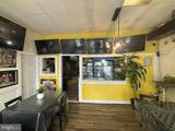 5329 Georgia Avenue - Photo 7