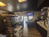 5329 Georgia Avenue - Photo 9