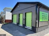 180 Main Street - Photo 5