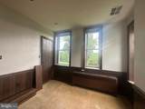20 Horner Road - Photo 16