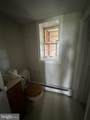 20 Horner Road - Photo 20