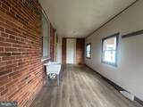 20 Horner Road - Photo 36