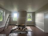 20 Horner Road - Photo 41