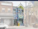 1236 H Street - Photo 1