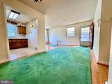 8128 Lister Street - Photo 3