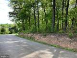  Woodmont Road - Photo 1