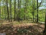  Woodmont Road - Photo 11