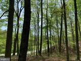  Woodmont Road - Photo 12