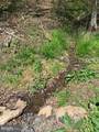  Woodmont Road - Photo 13