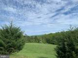  Woodmont Road - Photo 16