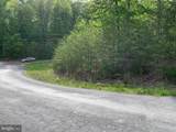  Woodmont Road - Photo 17