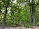  Woodmont Road - Photo 18