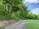  Woodmont Road - Photo 2