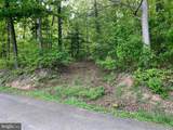  Woodmont Road - Photo 20