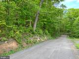  Woodmont Road - Photo 21