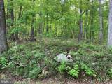  Woodmont Road - Photo 24