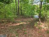  Woodmont Road - Photo 25