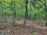  Woodmont Road - Photo 26