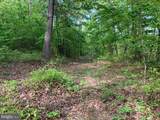  Woodmont Road - Photo 28