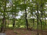  Woodmont Road - Photo 31