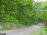  Woodmont Road - Photo 4