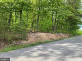  Woodmont Road - Photo 5