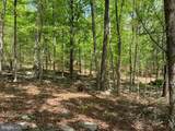  Woodmont Road - Photo 9