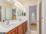 171 Lackawanna Lane - Photo 33