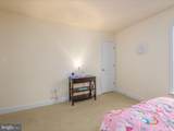171 Lackawanna Lane - Photo 35