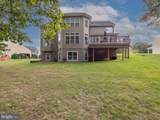 171 Lackawanna Lane - Photo 55