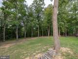 171 Lackawanna Lane - Photo 58