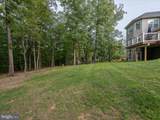 171 Lackawanna Lane - Photo 59