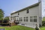 46825 Northbrook Way - Photo 67