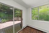 201 Deepdene Road - Photo 36